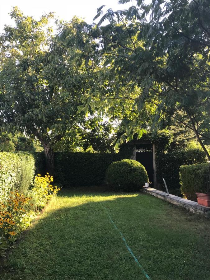 Byala Residence Apartments מראה חיצוני תמונה